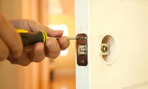 East Haven Locksmith Store East Haven, CT 203-433-3460 - 10a-hour-emergency-locksmith