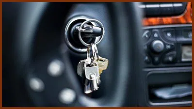 East Haven Locksmith Store East Haven, CT 203-433-3460 East Haven Locksmith Store East Haven, CT 203-433-3460 - 12a-auto-key