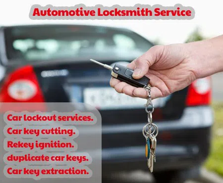 East Haven Locksmith Store East Haven, CT 203-433-3460 - 13a-auto-content-01
