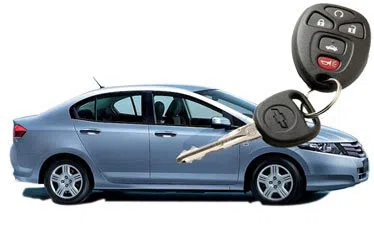 East Haven Locksmith Store East Haven, CT 203-433-3460 East Haven Locksmith Store East Haven, CT 203-433-3460 - 14a-Automotive-locksmiths