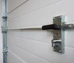 East Haven Locksmith Store East Haven, CT 203-433-3460 - 17aa-Garage-Door-Locks