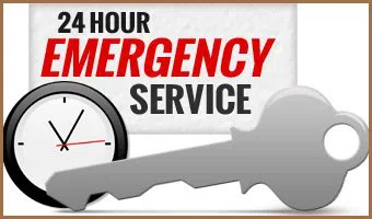 East Haven Locksmith Store East Haven, CT 203-433-3460 - 18a-emergency-locksmith