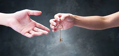 East Haven Locksmith Store East Haven, CT 203-433-3460 - 20a-lock-and-key-03