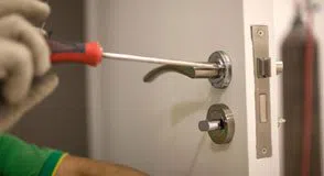 East Haven Locksmith Store East Haven, CT 203-433-3460 - 4a-Locksmith-Service