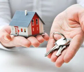 East Haven Locksmith Store East Haven, CT 203-433-3460 - 6a-Locksmith-Key