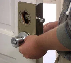 East Haven Locksmith Store East Haven, CT 203-433-3460 - 7a-Lock-Change
