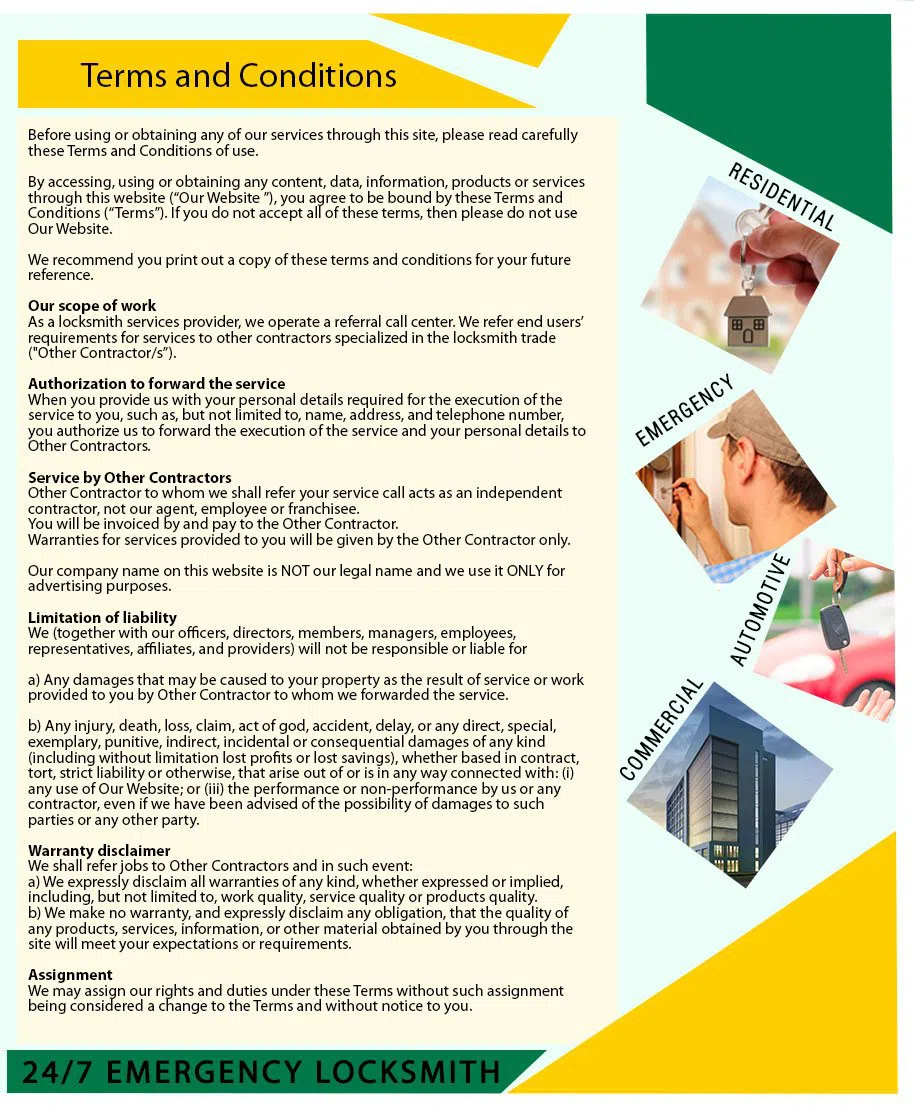 East Haven Locksmith Store East Haven, CT 203-433-3460