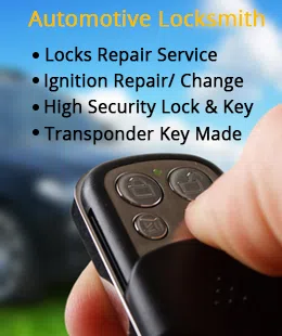 East Haven Locksmith Store East Haven, CT 203-433-3460 - aut-01