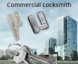 East Haven Locksmith Store East Haven, CT 203-433-3460 - com-01