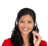 East Haven Locksmith Store East Haven, CT 203-433-3460 - cont-01