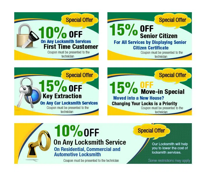 East Haven Locksmith Store East Haven, CT 203-433-3460 - coupon-14-Mod