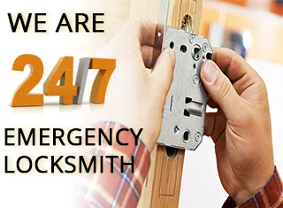 East Haven Locksmith Store East Haven, CT 203-433-3460 - emg-01