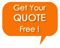 East Haven Locksmith Store East Haven, CT 203-433-3460 - get-quote-01