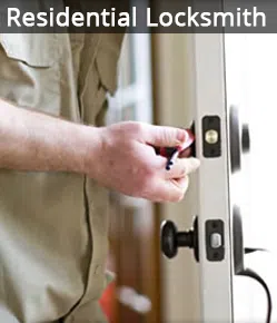 East Haven Locksmith Store East Haven, CT 203-433-3460