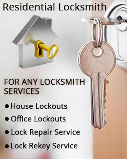 East Haven Locksmith Store East Haven, CT 203-433-3460 - res-01