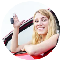 East Haven Locksmith Store East Haven, CT 203-433-3460 East Haven Locksmith Store East Haven, CT 203-433-3460 - sb-aut-01