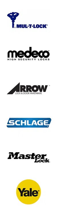 East Haven Locksmith Store East Haven, CT 203-433-3460