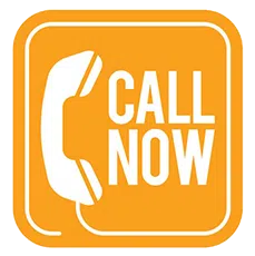 East Haven Locksmith Store East Haven, CT 203-433-3460 - sb-call-now-01