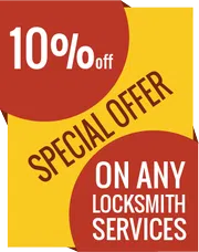 East Haven Locksmith Store East Haven, CT 203-433-3460 East Haven Locksmith Store East Haven, CT 203-433-3460 - sb-cpn-01