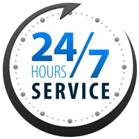 East Haven Locksmith Store East Haven, CT 203-433-3460 East Haven Locksmith Store East Haven, CT 203-433-3460 - sb-emg-01