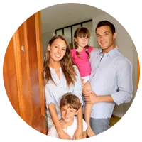 East Haven Locksmith Store East Haven, CT 203-433-3460 East Haven Locksmith Store East Haven, CT 203-433-3460 - sb-res-01