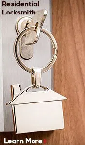 East Haven Locksmith Store East Haven, CT 203-433-3460 East Haven Locksmith Store East Haven, CT 203-433-3460