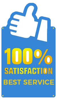 East Haven Locksmith Store East Haven, CT 203-433-3460