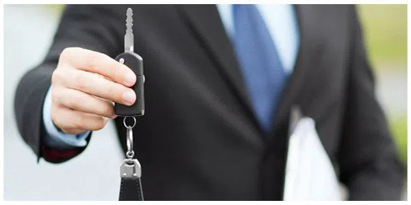 East Haven Locksmith Store East Haven, CT 203-433-3460 East Haven Locksmith Store East Haven, CT 203-433-3460 - zipimg